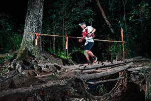 BIB: 
                            <button type="button" onclick="openModal(27439782)" class="btn btn-primary btn-sm float-right btn-popup" data-toggle="modal" data-target=".modal-high-quality">
                        <i class="fas fa-shopping-cart"></i> Add to Cart
                    </button>
                                            <button type="button" onclick="isThisMe(27439782, true)" class="btn btn-success btn-sm float-right btn-popup btn-isme hidden" data-toggle="tooltip" data-placement="bottom" title="นี่คือรูปของคุณใช่ไหม คลิกที่นี่เพื่อเอาเข้าอัลบั้ม">
                        <i class="fas fa-plus"></i> Add to album
                    </button>
                    <button type="button" onclick="isThisMe(27439782, false)" class="btn btn-warning btn-sm float-right btn-popup btn-isnotme hidden">
                        <i class="fas fa-ban"></i> Remove from album
                    </button>